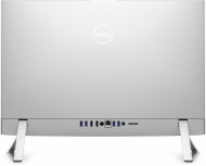 Dell EC24250 All-in-One 23.8", Intel Core i7-1355U, 16GB, 1TB SSD, Windows 11 Home image