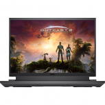 Laptop Gamer Dell G7 16 7630 16" 2560x1600, Intel Core i9-13900HX, NVIDIA GeForce RTX 4060, 16GB, 1TB SSD, Windows 11 Home, Inglés  - Imagen del combo