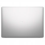 Laptop Dell Pro 14 Essential, 14" 1920x1080 Full HD, AMD Ryzen 5 220, 8GB, 512GB SSD, Windows 11 Pro, Español image