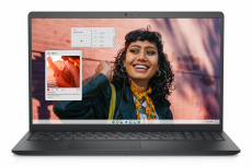 Laptop Dell Inspiron 15, 15.6" 1920x1080 Full HD Táctil, Intel Core i5-1334U, 12GB, 512GB SSD, Windows 11 Home, Inglés - Imagen adicional 1