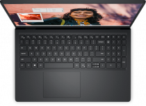 Laptop Dell Inspiron 15, 15.6" 1920x1080 Full HD Táctil, Intel Core i5-1334U, 12GB, 512GB SSD, Windows 11 Home, Inglés - Imagen adicional 2