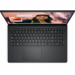 Laptop Dell Inspiron15 3530, 15.6" 1920x1080 Full HD Táctil, Intel Core i5-1334U, 24GB, 512GB SSD, Windows 11 Home  S, Inglés - Imagen adicional 1