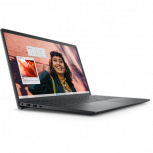 Laptop Dell Inspiron15 3530, 15.6" 1920x1080 Full HD Táctil, Intel Core i5-1334U, 24GB, 512GB SSD, Windows 11 Home  S, Inglés - Imagen adicional 2