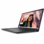 Laptop Dell Inspiron15 3530, 15.6" 1920x1080 Full HD Táctil, Intel Core i5-1334U, 24GB, 512GB SSD, Windows 11 Home  S, Inglés - Imagen adicional 3