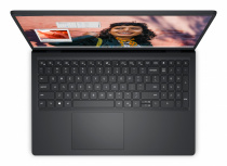 Laptop Dell Inspiron 15, 15.6" 1920x1080 Full HD Táctil, Intel Core i5-1334U, 8GB, 512GB SSD, Windows 11 Home, Inglés - Imagen adicional 4