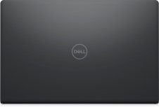 Laptop Dell Inspiron 15, 15.6" 1920x1080 Full HD Táctil, Intel Core i5-1334U, 8GB, 512GB SSD, Windows 11 Home, Inglés - Imagen adicional 8