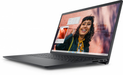 Laptop Dell Inspiron 15, 15.6" 1920x1080 Full HD Táctil, Intel Core i5-1334U, 8GB, 512GB SSD, Windows 11 Home, Inglés - Imagen adicional 6