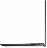 Laptop Dell Inspiron 15, 15.6" 1920x1080 Full HD Táctil, Intel Core i5-1334U, 8GB, 512GB SSD, Windows 11 Home, Inglés - Imagen adicional 7