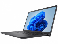 Laptop Dell Inspiron 3530 15.6" 1920x1080 Full HD Táctil, Intel Core i7-1355U, 16GB, 512GB SSD, Windows 11 Home, Inglés 