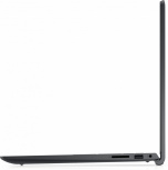 Laptop Dell Inspiron 3535, 15.6" 1920x1080 Full HD Táctil, AMD Ryzen 7 7730U, 16GB, 512GB SSD, Windows 11 Home, Inglés - Imagen adicional 8