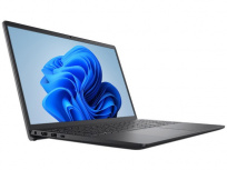 Laptop Dell Inspiron 3535, 15.6" 1920x1080 Full HD Táctil, AMD Ryzen 7 7730U, 16GB, 512GB SSD, Windows 11 Home, Inglés - Imagen adicional 1