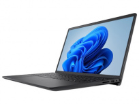 Laptop Dell Inspiron 3535, 15.6" 1920x1080 Full HD Táctil, AMD Ryzen 7 7730U, 16GB, 512GB SSD, Windows 11 Home, Inglés - Imagen adicional 3