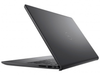 Laptop Dell Inspiron 3535, 15.6" 1920x1080 Full HD Táctil, AMD Ryzen 7 7730U, 16GB, 512GB SSD, Windows 11 Home, Inglés - Imagen adicional 5