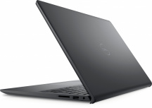 Laptop Dell Inspiron 3535, 15.6" 1920x1080 Full HD Táctil, AMD Ryzen 7 7730U, 16GB, 512GB SSD, Windows 11 Home, Inglés - Imagen adicional 10