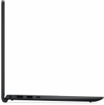 Laptop Dell Inspiron 3535, 15.6" 1920x1080 Full HD Táctil, AMD Ryzen 7 7730U, 16GB, 512GB SSD, Windows 11 Home, Inglés - Imagen adicional 9