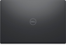 Laptop Dell Inspiron 3535, 15.6" 1920x1080 Full HD Táctil, AMD Ryzen 7 7730U, 16GB, 512GB SSD, Windows 11 Home, Inglés - Imagen adicional 11