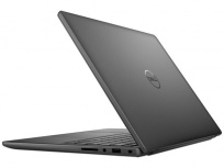 Laptop Dell Inspiron 14 5440, 14" 1920x1080 Full HD, Intel Core i5-1334U, 8GB, 512GB SSD, Windows 11 Home, Inglés - Imagen adicional 3