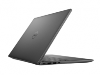 Laptop Dell Inspiron 14 5440, 14" 1920x1080 Full HD, Intel Core i5-1334U, 8GB, 512GB SSD, Windows 11 Home, Inglés - Imagen adicional 4