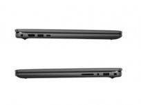 Laptop Dell Inspiron 14 5440, 14" 1920x1080 Full HD, Intel Core i5-1334U, 8GB, 512GB SSD, Windows 11 Home, Inglés - Imagen adicional 5