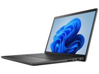 Laptop Dell Inspiron 5440, 14" 1920x1200 WUXGA, Intel Core i5-1334U, 32GB, 1TB SSD, Windows 11 Home, Inglés - Imagen adicional 1