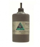 Delta Supresor de Picos Transitorios MO603, 1400 Joules