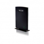 Denwa Base DW-X410 para Teléfono DECT DW-X430, 10 Canales