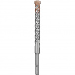 DeWALT Broca para Concreto DW5464, 1" x 8"