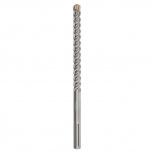 DeWALT Broca para Concreto DW5810, 3/4" x 13-1/2"