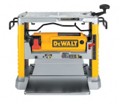 DeWALT Banco DW734, Corriente alterna, 2000W