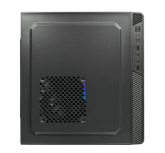 Computadora Digital Master Pc BUSINESS V1.0, Intel Core i3-12100, 8GB, 480GB SSD, sin Sistema Operativo - Imagen adicional 2