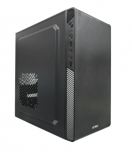 Computadora Digital Master Pc BUSINESS V1.0, Intel Core i3-12100, 8GB, 480GB SSD, sin Sistema Operativo - Imagen adicional 3
