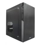 Computadora Digital Master Pc BASICS 14400 V1.0, Intel Core i5-14400, 8GB, 480GB SSD, Windows 11 Prueba