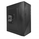 Computadora Digital Master Pc BASICS, AMD Ryzen 3 3200G, 8GB, 480GB SSD, Windows 11 Prueba