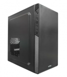 Computadora Digital Master Pc BASICS 5300G V1.1, AMD Ryzen 3 5300G, 16GB, 480GB SSD, Windows 11 Prueba