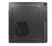 Computadora Digital Master Pc BASICS 5300G V1.1, AMD Ryzen 3 5300G, 16GB, 480GB SSD, Windows 11 Prueba - Imagen adicional 1