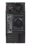 Computadora Digital Master Pc BASICS 5300G V1.1, AMD Ryzen 3 5300G, 16GB, 480GB SSD, Windows 11 Prueba - Imagen adicional 3