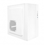 Computadora Digital Master Pc BASICS 5300G V1.2, AMD Ryzen 3 5300G, 8GB, 480GB SSD, sin Sistema Operativo