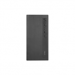 Computadora Digital Master Pc Basics V1, AMD Ryzen 5 5600GE, 8GB, 480GB SSD, Windows 10 Prueba