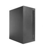 Computadora Digital Master Pc BASICS 5600GT V2, AMD Ryzen 5 5600GT, 8GB, 480GB SSD, Windows 11 Prueba