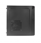 Computadora Digital Master Pc BASICS V1.1, AMD Ryzen 7 5700G, 16GB, 1TB SSD, Windows 11 Prueba image