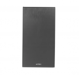 Computadora Digital Master Pc BASICS V1.1, AMD Ryzen 7 5700G, 16GB, 1TB SSD, Windows 11 Prueba image