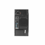 Computadora Digital Master Pc Basics 5700G V1.2, AMD Ryzen 7 5700G, 16GB, 1TB SSD, Windows 10 Prueba - Imagen adicional 3