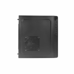 Computadora Digital Master Pc Basics 5700G V1.2, AMD Ryzen 7 5700G, 16GB, 1TB SSD, Windows 10 Prueba - Imagen adicional 1