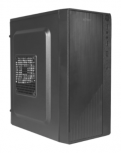Computadora Digital Master Pc 70773, AMD Ryzen 7 8700G, 16GB, 1TB SSD, Windows 11 Prueba