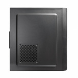 Computadora Digital Master Pc PC BASICS G5905 V1.0, Intel Celeron G5905, 8GB, 500GB SSD, Windows 10 Prueba image