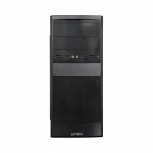 Computadora Digital Master Pc PC BASICS G5905 V1.0, Intel Celeron G5905, 8GB, 500GB SSD, Windows 10 Prueba image