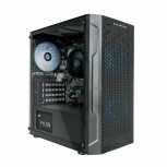 Computadora Digital Master Pc Bronze 200 V1.0, AMD Ryzen 7 5700G, 16GB, 1TB SSD, Wi-Fi, Windows 11 Pro 