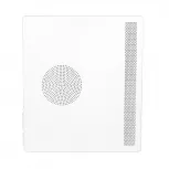 Computadora Digital Master Pc Business 12100 PBA, Intel Core i3-12100, 16GB, 1TB SSD, Windows 10 Prueba image