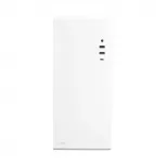 Computadora Digital Master Pc Business 12100 PBA, Intel Core i3-12100, 16GB, 1TB SSD, Windows 10 Prueba image