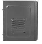 Computadora Digital Master Pc Business 12400 V1.1, Intel Core i5-12400, 16GB, 1TB SSD, Windows 11 Prueba image